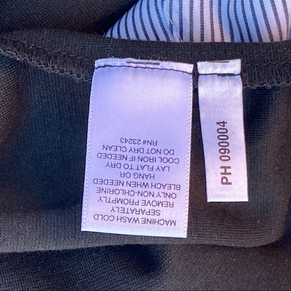 New York & Company Dress - Picture 12 of 12